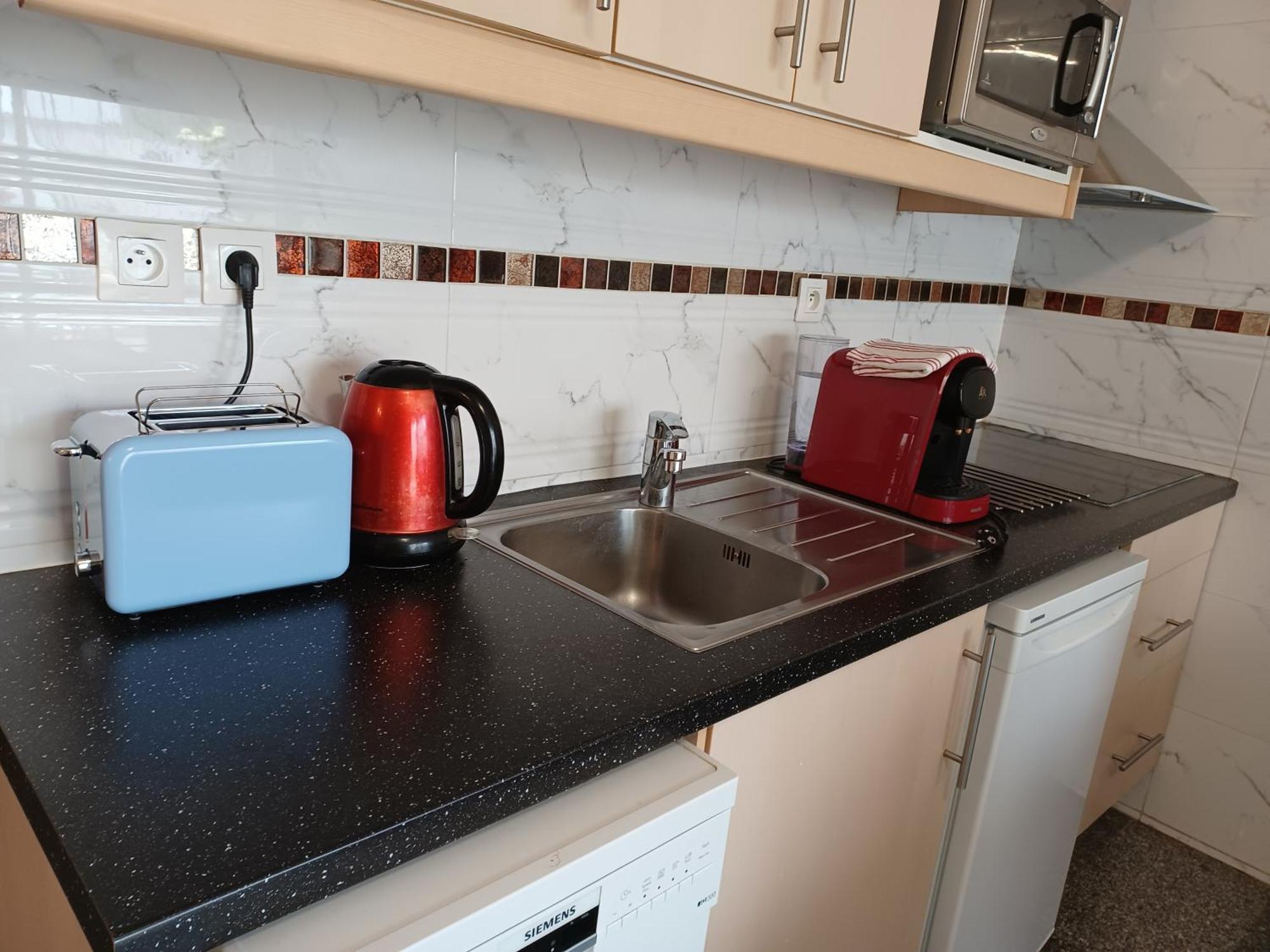 Nice Family Studio In Villa Sceaux 600M Rer B Direct To Notre-Dame Εξωτερικό φωτογραφία